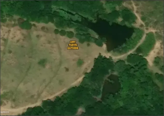 LCR 786 Thornton, TX 76687