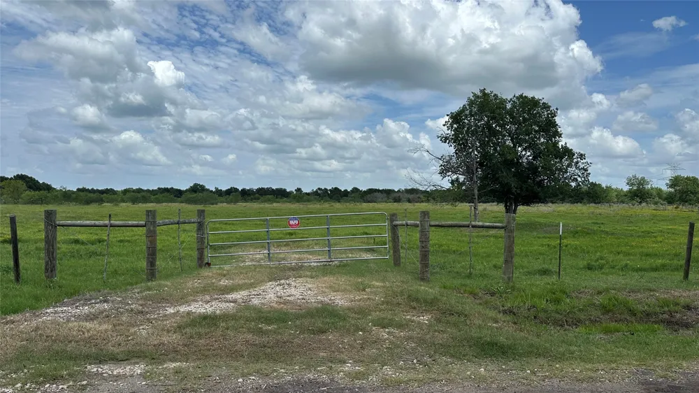 LCR 786 Thornton, TX 76687