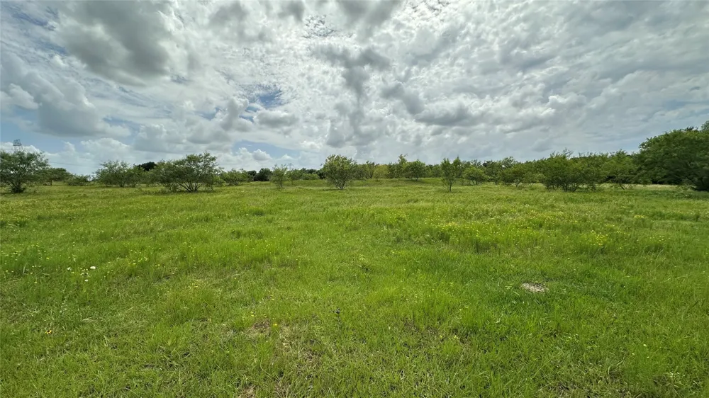 LCR 786 Thornton, TX 76687