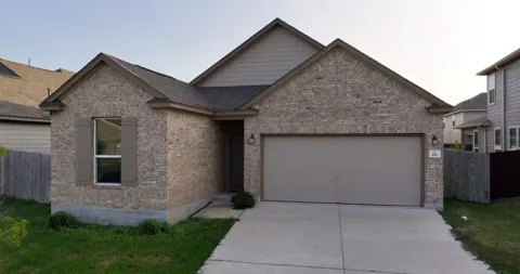 211 Pitkin Drive