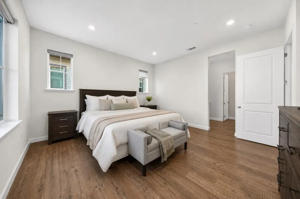 2466 Shore Vista Fairfield, CA 94533