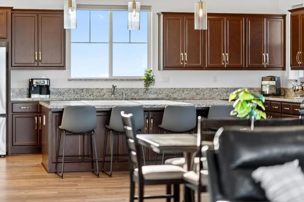 2466 Shore Vista Fairfield, CA 94533