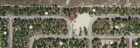 6886 Sandborn Loop