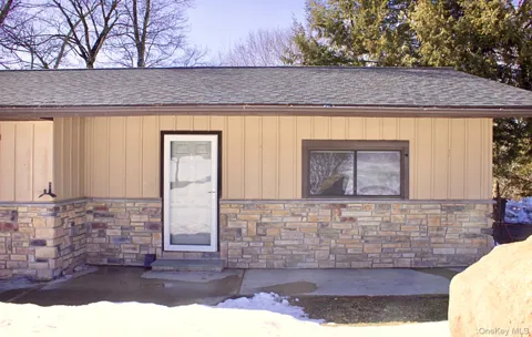 505 State Route 208 #1