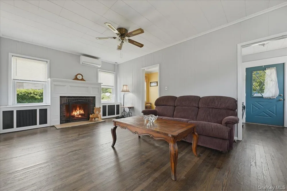 11 Moeller Street Hicksville, NY 11801