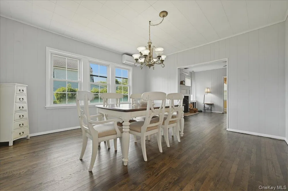 11 Moeller Street Hicksville, NY 11801