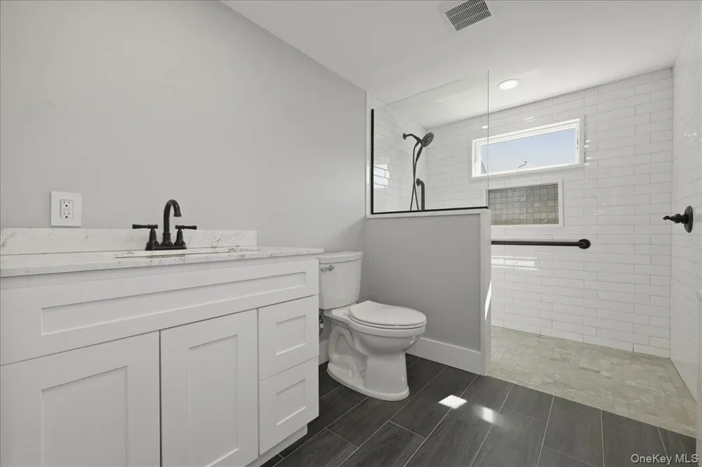 11 Moeller Street Hicksville, NY 11801