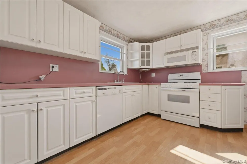 11 Moeller Street Hicksville, NY 11801