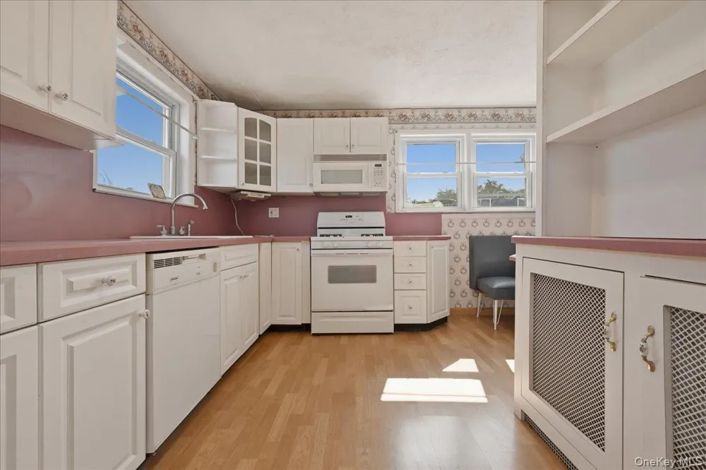 11 Moeller Street Hicksville, NY 11801