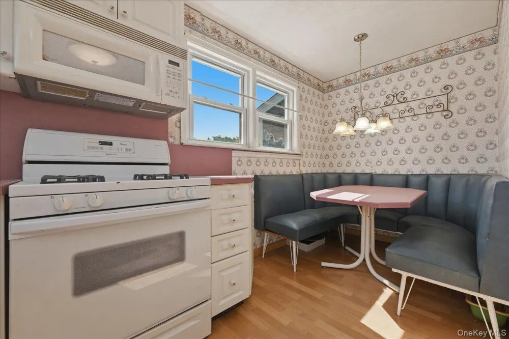 11 Moeller Street Hicksville, NY 11801