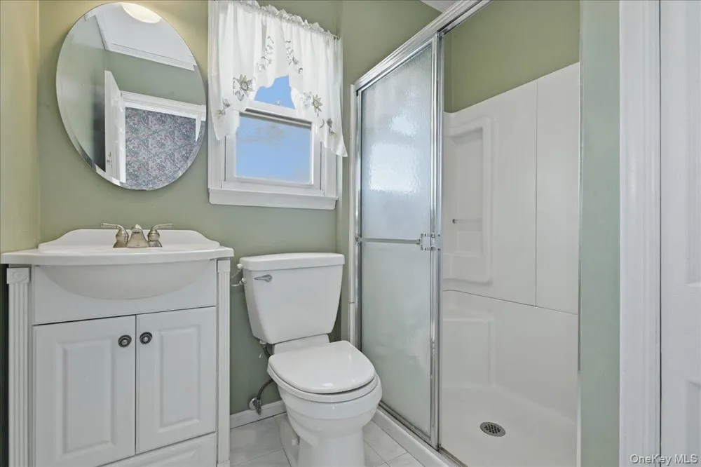 11 Moeller Street Hicksville, NY 11801