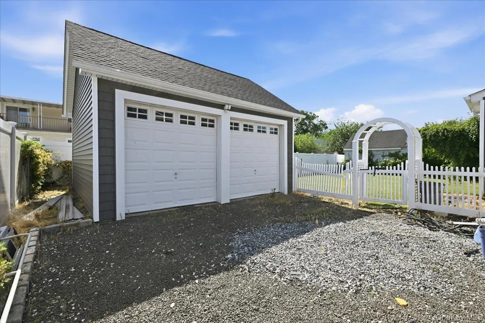 11 Moeller Street Hicksville, NY 11801