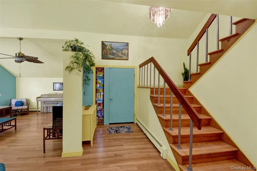 2 Victor Lane Mahopac, NY 10512