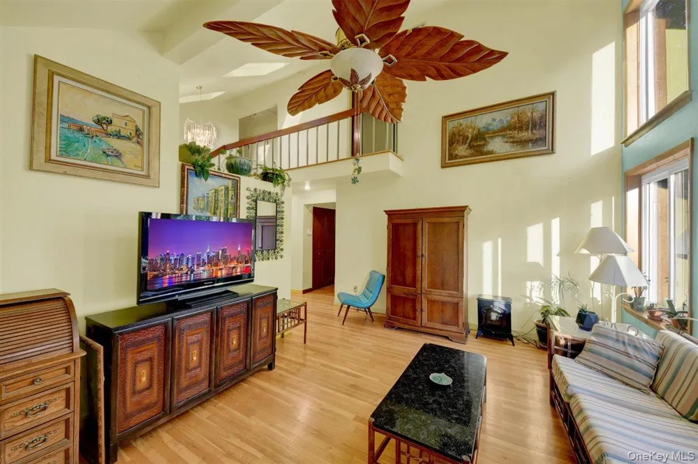 2 Victor Lane Mahopac, NY 10512