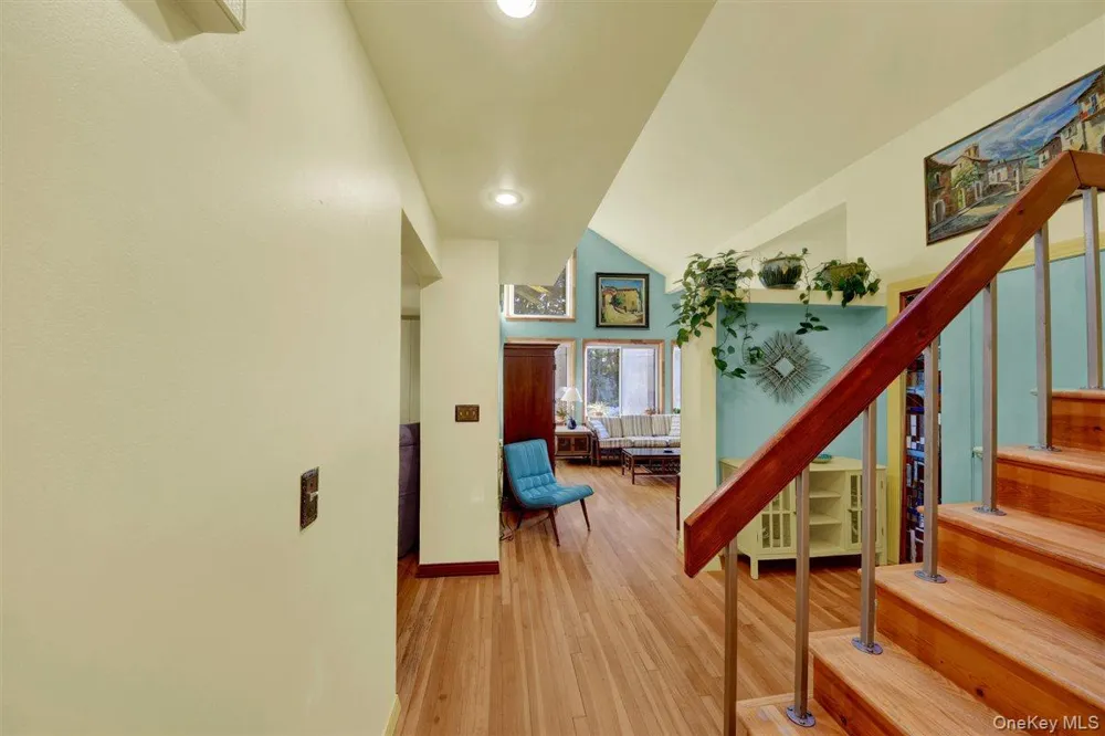 2 Victor Lane Mahopac, NY 10512
