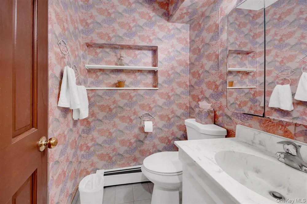 2 Victor Lane Mahopac, NY 10512