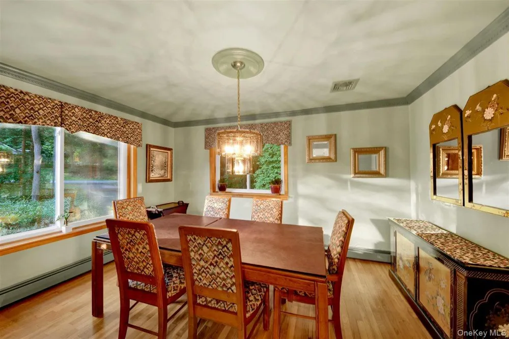 2 Victor Lane Mahopac, NY 10512