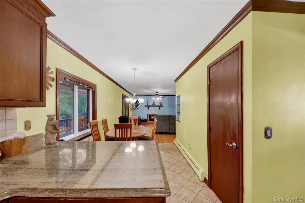 2 Victor Lane Mahopac, NY 10512