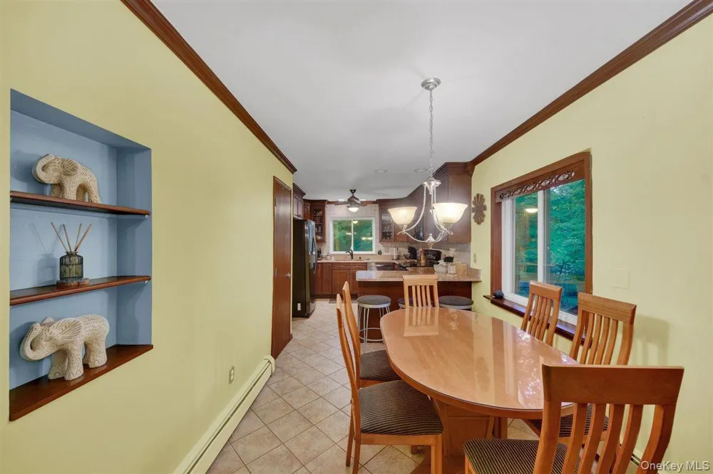 2 Victor Lane Mahopac, NY 10512
