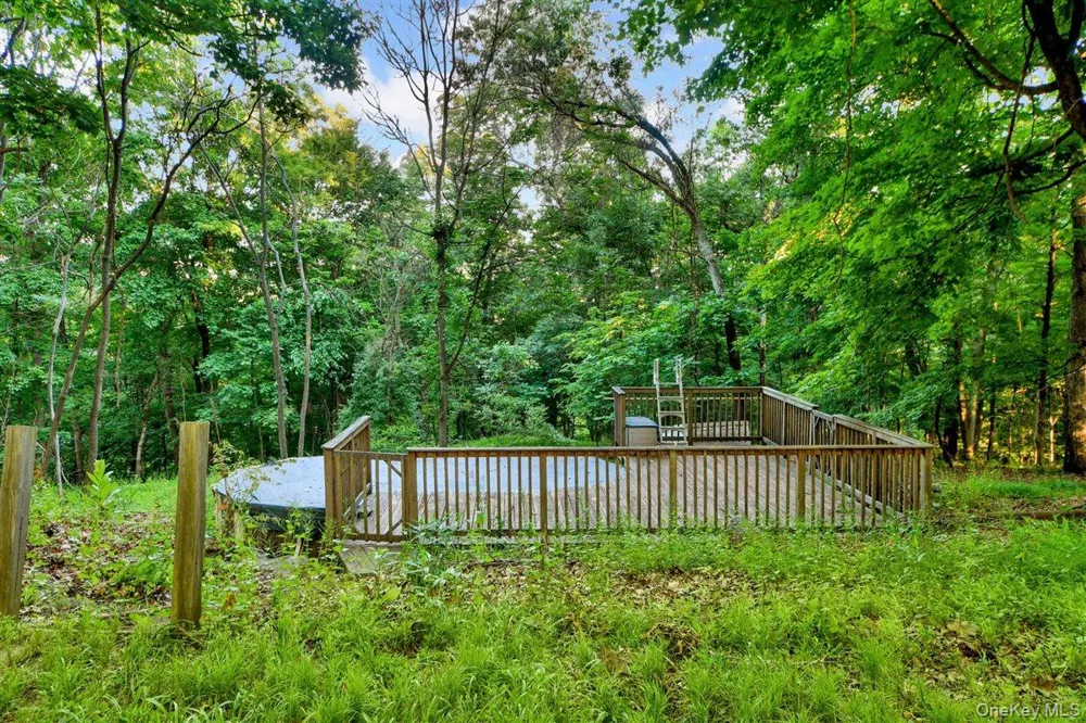2 Victor Lane Mahopac, NY 10512