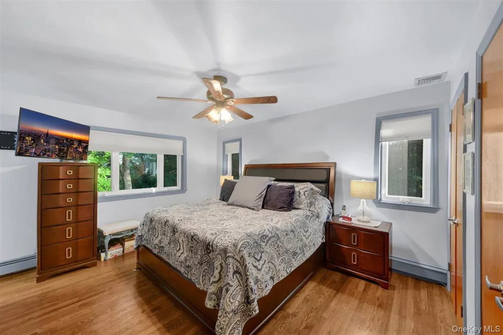 2 Victor Lane Mahopac, NY 10512