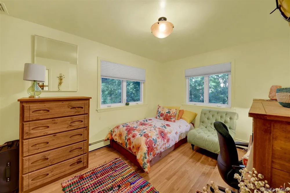 2 Victor Lane Mahopac, NY 10512