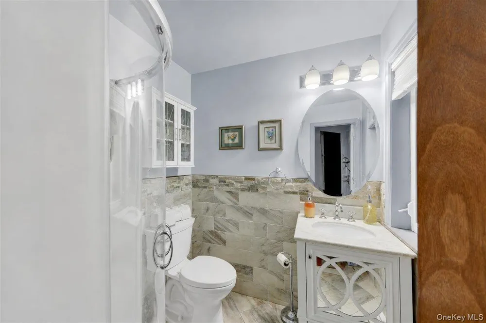 2 Victor Lane Mahopac, NY 10512