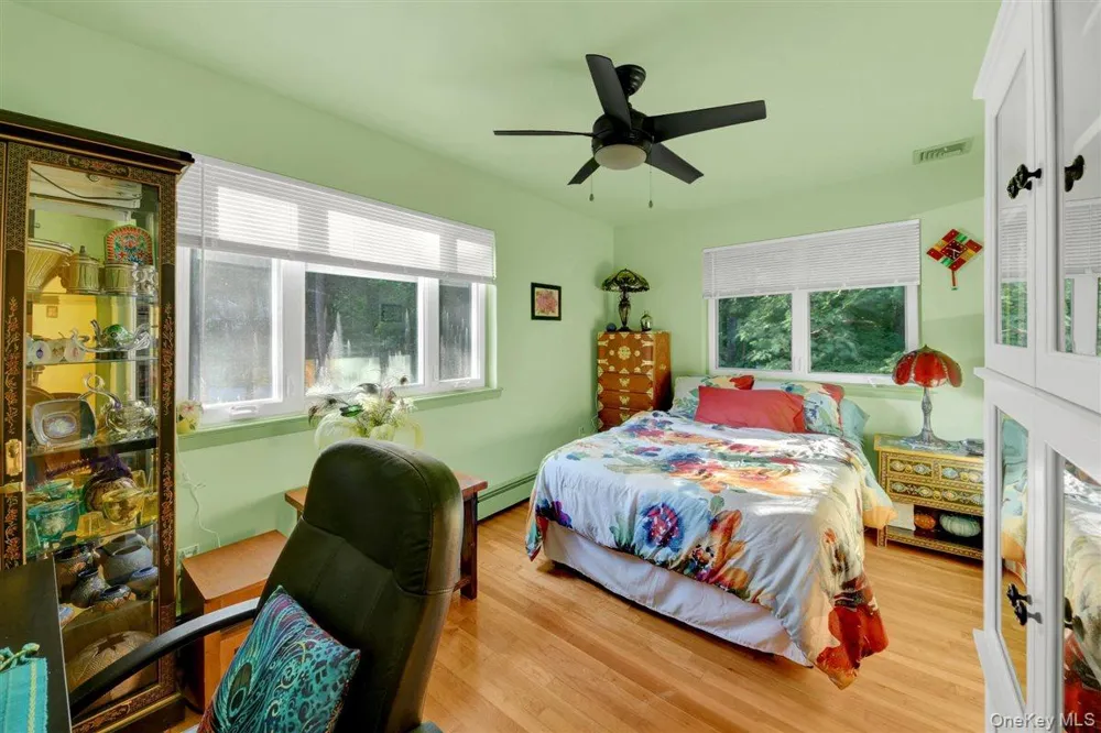2 Victor Lane Mahopac, NY 10512