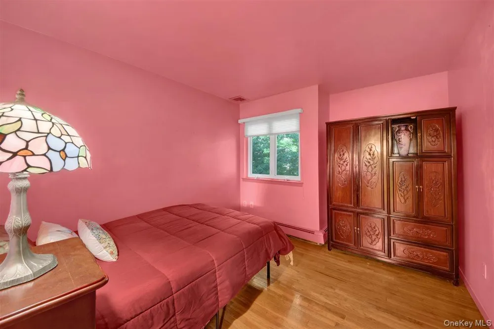2 Victor Lane Mahopac, NY 10512