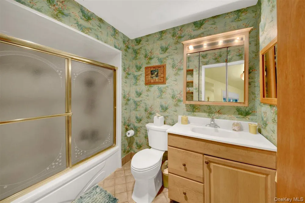 2 Victor Lane Mahopac, NY 10512