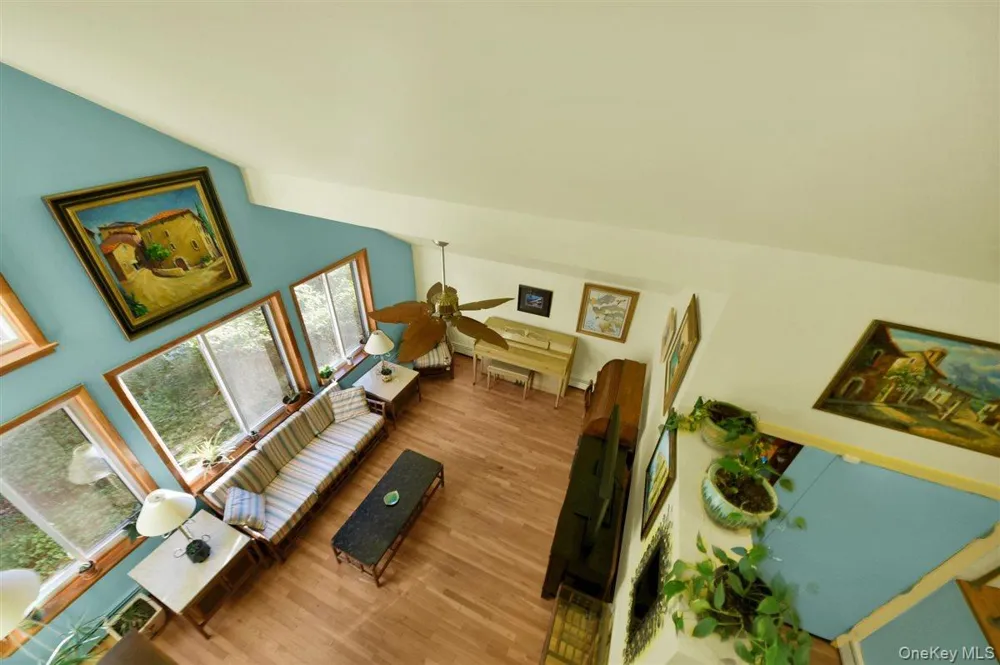 2 Victor Lane Mahopac, NY 10512