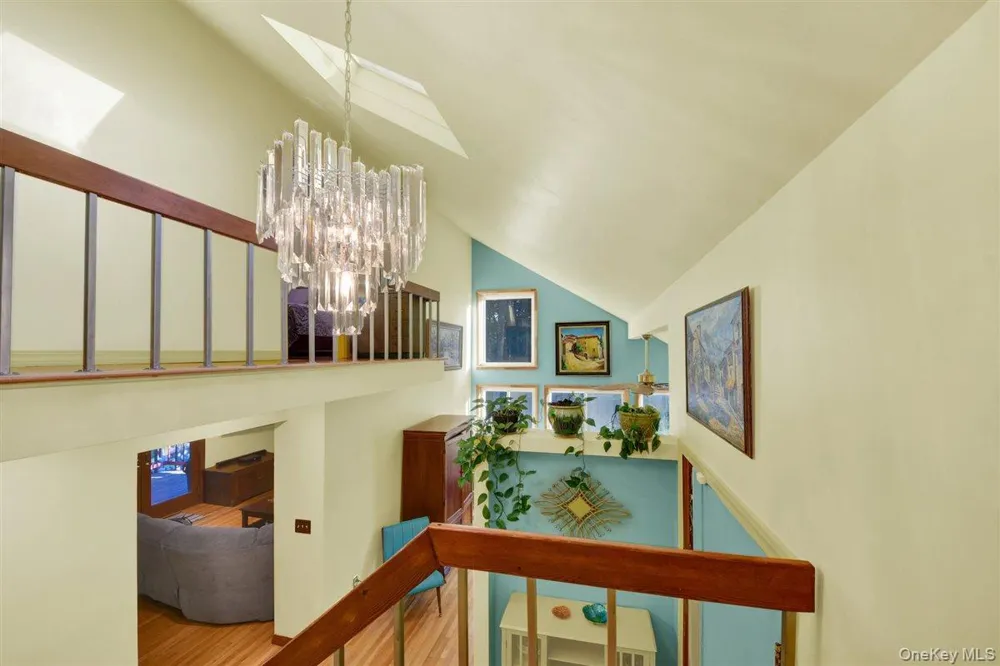2 Victor Lane Mahopac, NY 10512
