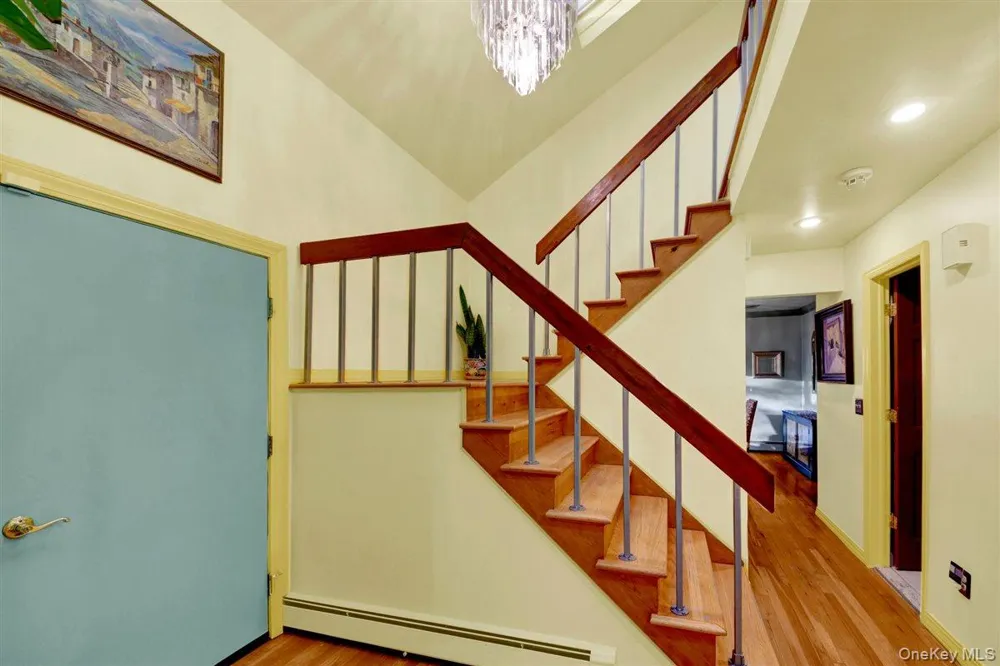 2 Victor Lane Mahopac, NY 10512