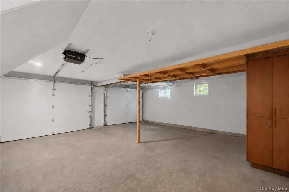 2 Victor Lane Mahopac, NY 10512