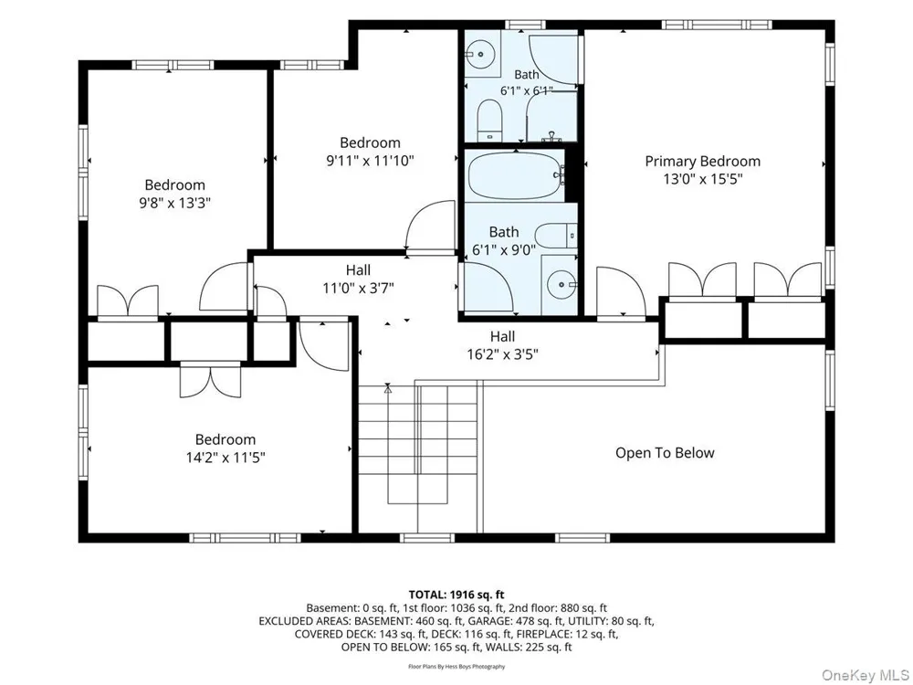 2 Victor Lane Mahopac, NY 10512