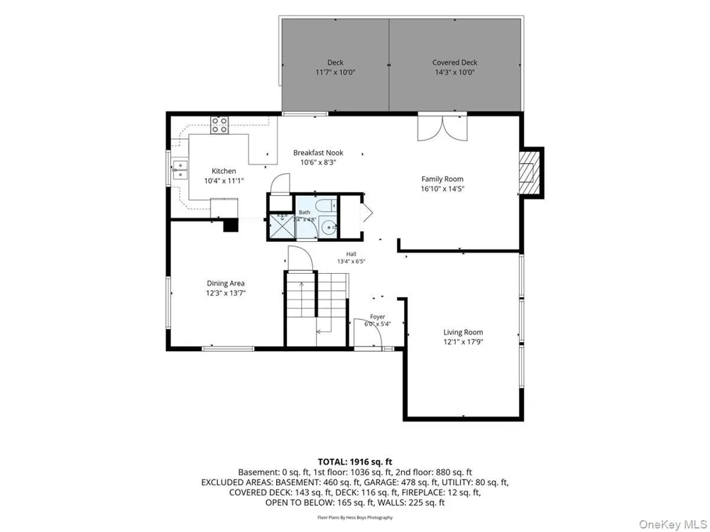 2 Victor Lane Mahopac, NY 10512