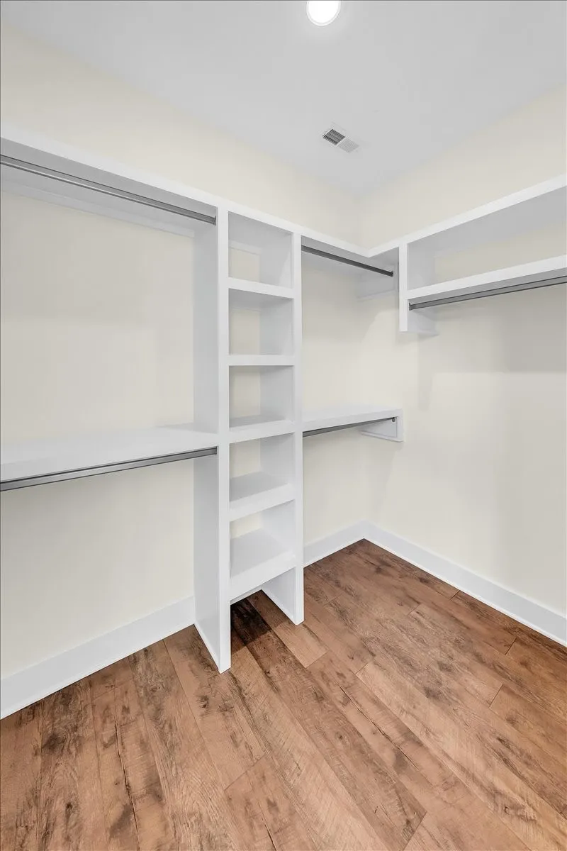 1481 Smartt Station Rd Morrison, TN 37357