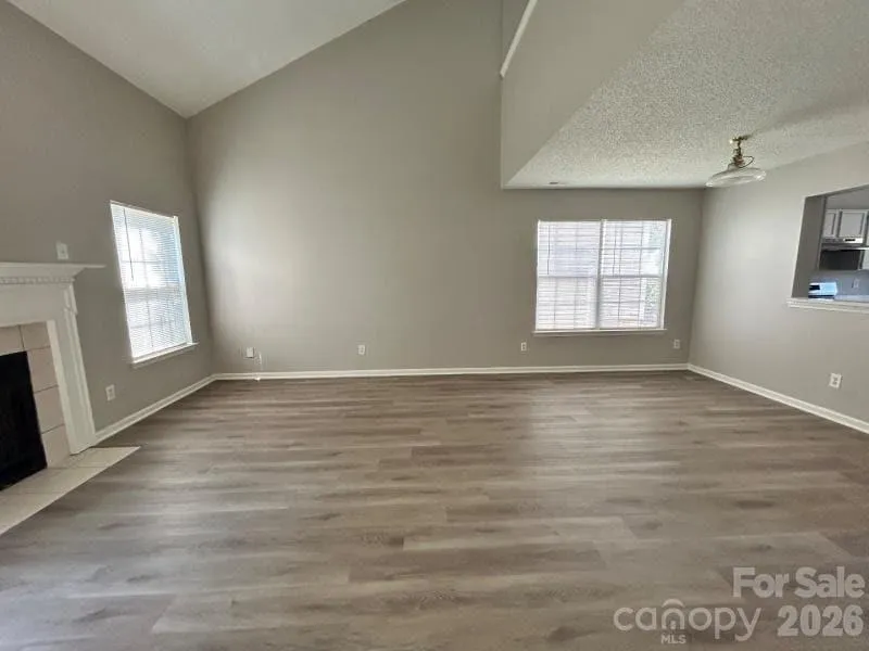 821 Lakehill Road Charlotte, NC 28214