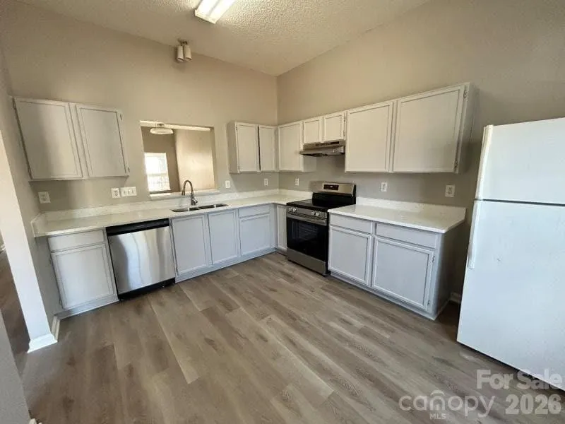 821 Lakehill Road Charlotte, NC 28214