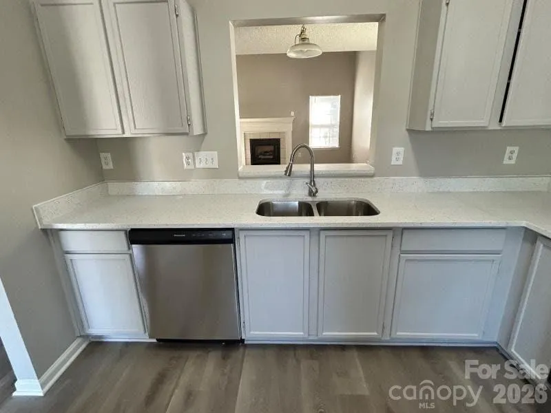 821 Lakehill Road Charlotte, NC 28214
