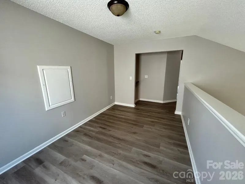 821 Lakehill Road Charlotte, NC 28214