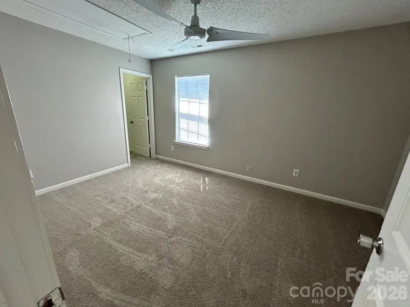 821 Lakehill Road Charlotte, NC 28214