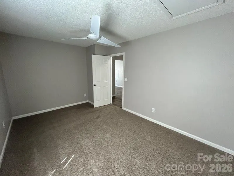 821 Lakehill Road Charlotte, NC 28214