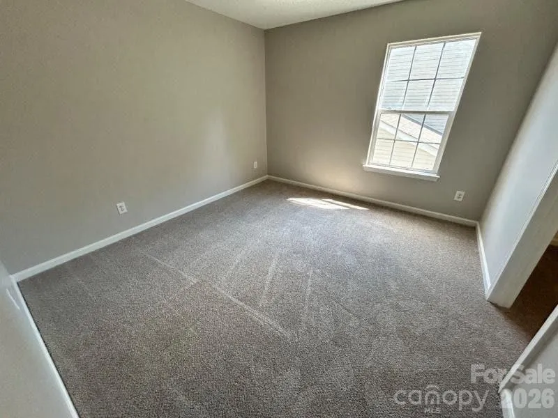 821 Lakehill Road Charlotte, NC 28214