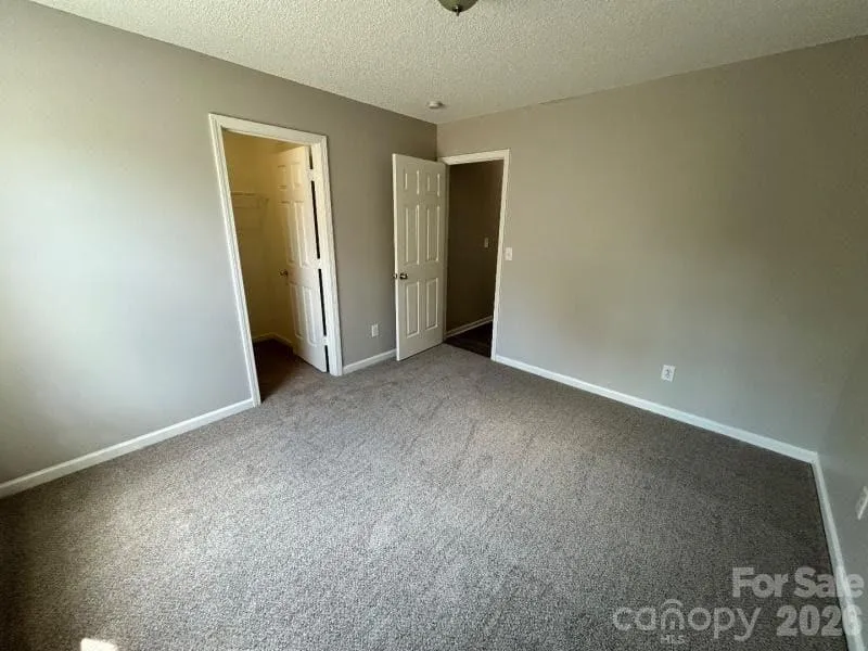 821 Lakehill Road Charlotte, NC 28214