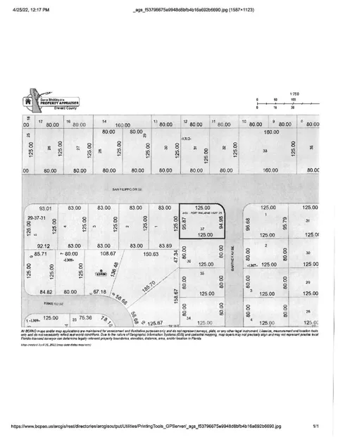 37 San Filippo Dr Se Drive SE