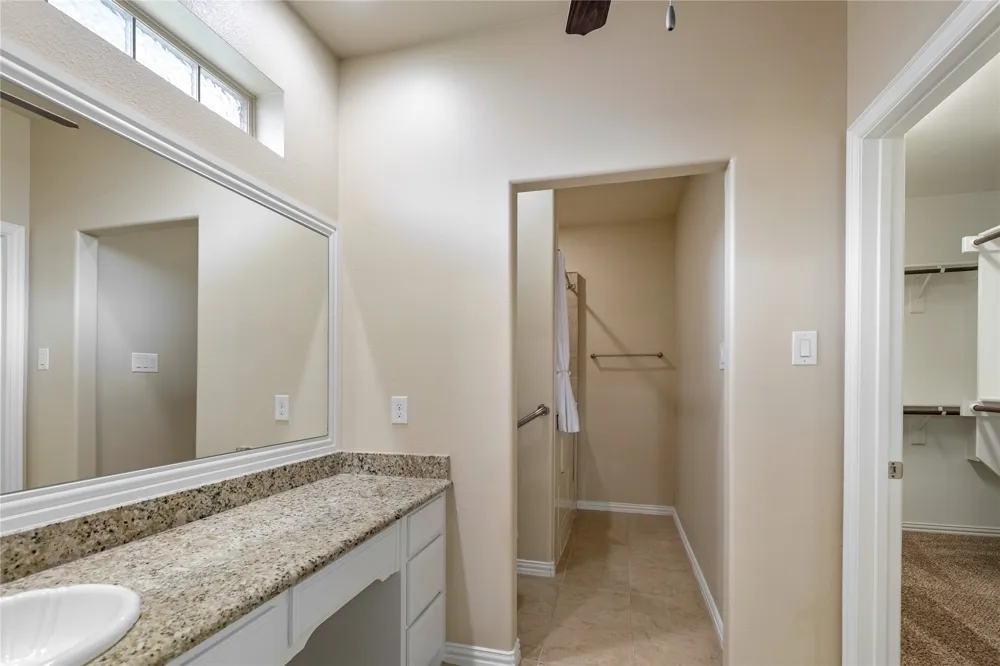 768 Apeldoorn Lane Keller, TX 76248