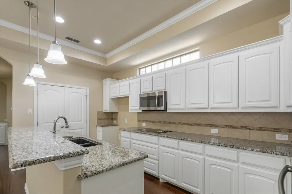 768 Apeldoorn Lane Keller, TX 76248