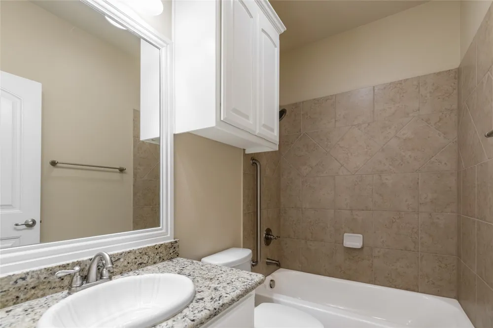 768 Apeldoorn Lane Keller, TX 76248