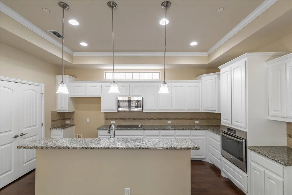 768 Apeldoorn Lane Keller, TX 76248